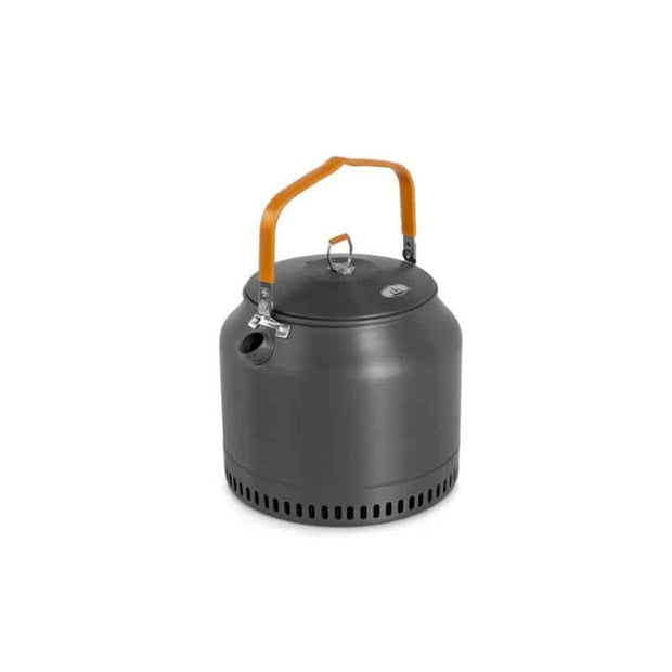 GSI Halulite Tea Kettle HS 1.8L