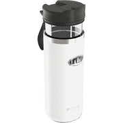 GSI Microlite Commuter JavaPress (Black)