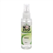 Gardner Tackle Moz-Stop Mosquito Repellent Body Spray - 100ml