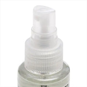 Gardner Tackle Moz-Stop Mosquito Repellent Body Spray - 100ml