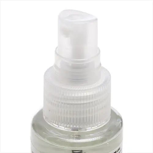 Gardner Tackle Moz-Stop Mosquito Repellent Body Spray - 100ml