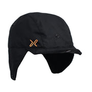 Extremities GORE-TEX Waterproof Ice Cap