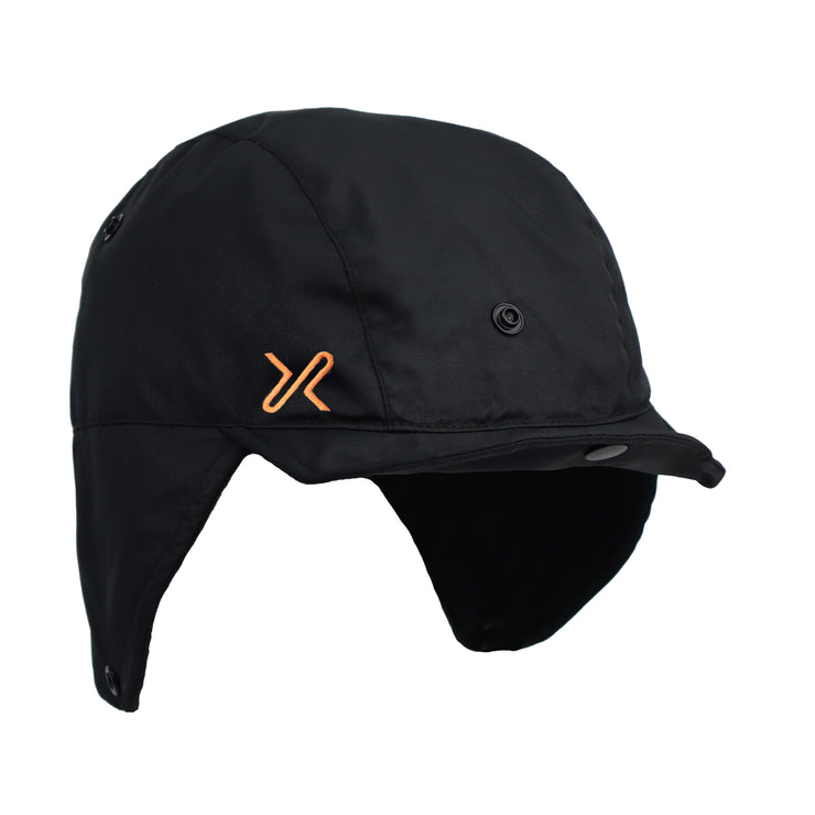 Extremities GORE-TEX Waterproof Ice Cap