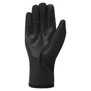 Montane Windjammer Lite Windproof Gloves (Updated) - Black