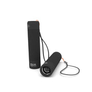 Silva Gearlight 400 Waterproof Torch