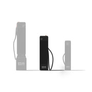 Silva Gearlight 400 Waterproof Torch