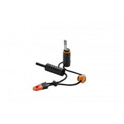 Gerber Fire Starter