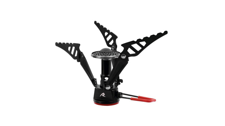 Robens Firefly Lightweight Compact Camping Stove