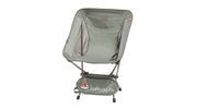 Robens Pathfinder Lite Folding Camping Chair - Granite Grey
