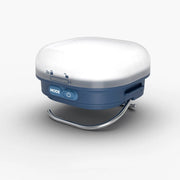 Silva Glow 250 Lumen Camping Lantern - Blue