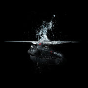 LEDLenser H7R Core 600 Lumens Rechargeable Head Torch