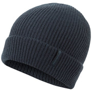 Montane Unisex Brew Ribbed Beanie Hat - Eclipse Blue