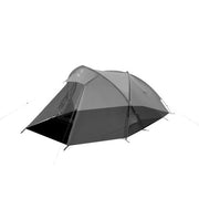 Wild Country Trident 2 Tent Footprint