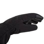 Trekmates Women's Chamonix Gore-tex Insulated Gloves - Black