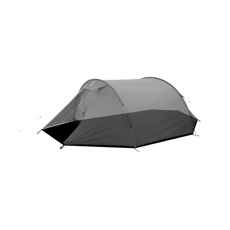 Wild Country Halcyon 2 Tent Footprint