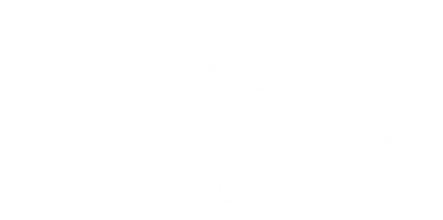 Highlander