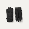 Sealskinz Howe Waterproof All Weather Multi-Activity Glove - Black