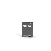 Silva Headlamp Battery Hybrid 1.25 Ah