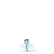 Hydrapak Flux + 1.5L 2023 Collapsible Water bottle (Filtered)