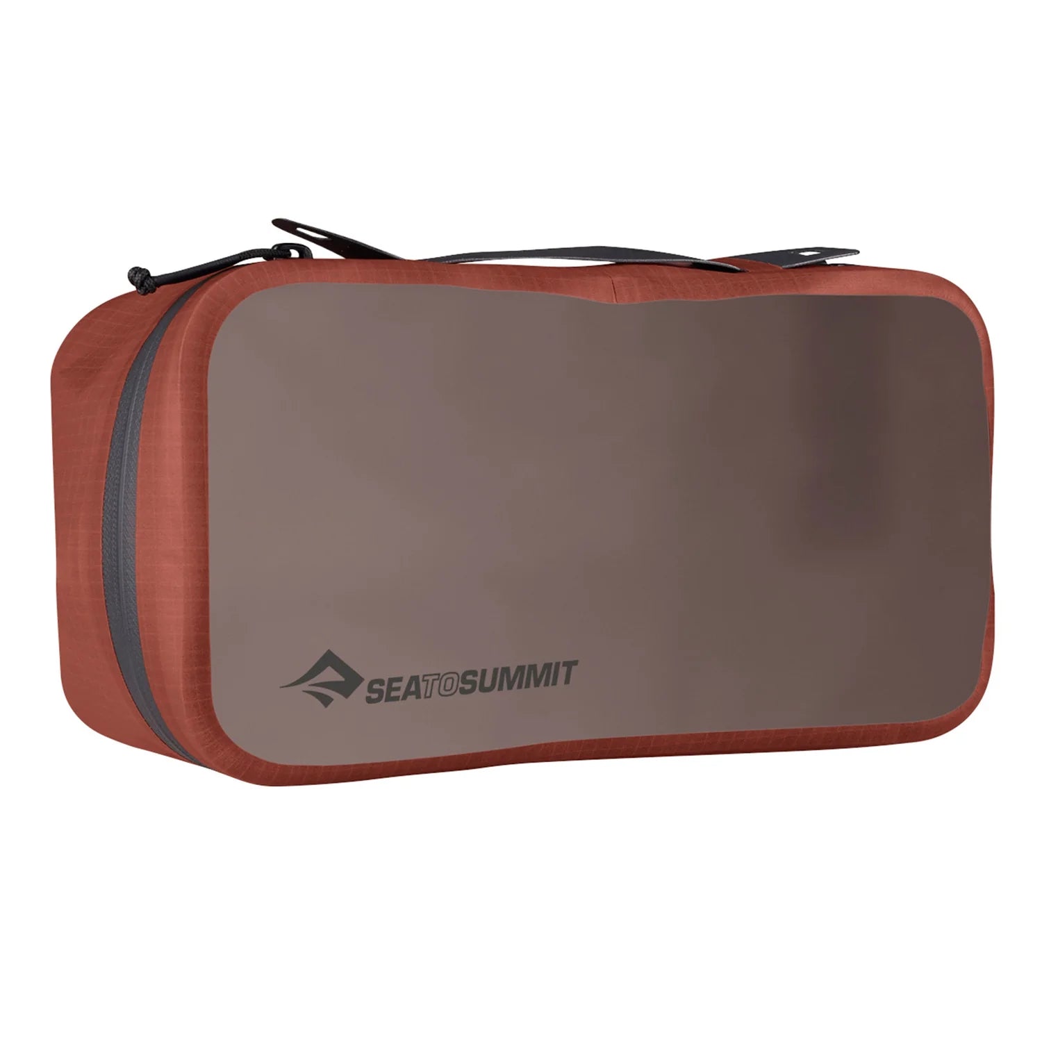 Sea To Summit Hydraulic Packing Cube Set - 3 Piece XS/S/M