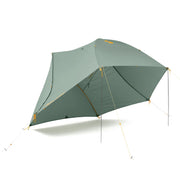 Sea To Summit Ikos TR2 - Two Person Tent