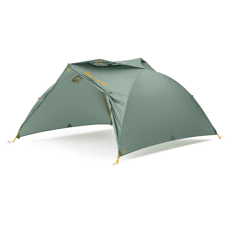 Sea To Summit Ikos TR2 - Two Person Tent