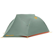 Sea To Summit Ikos TR2 - Two Person Tent
