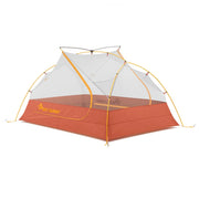 Sea To Summit Ikos TR2 - Two Person Tent
