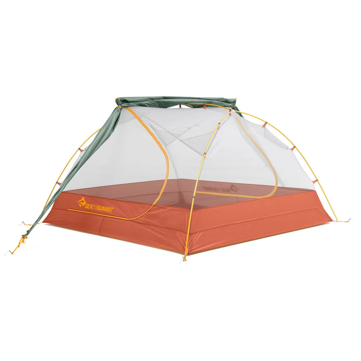 Sea To Summit Ikos TR2 - Two Person Tent