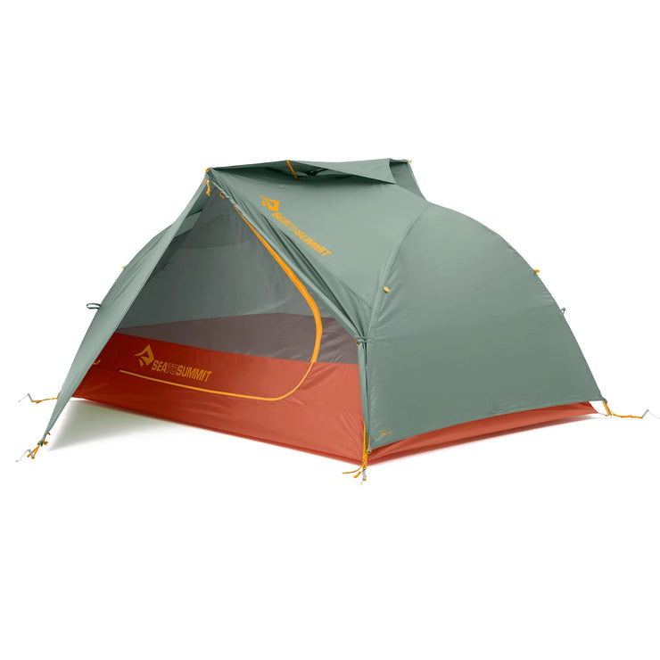 Sea To Summit Ikos TR2 - Two Person Tent