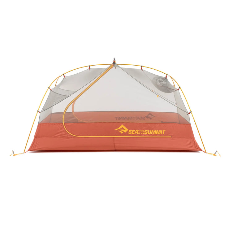 Sea To Summit Ikos TR2 - Two Person Tent