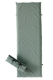 Cocoon Insect Shield Pad Cover