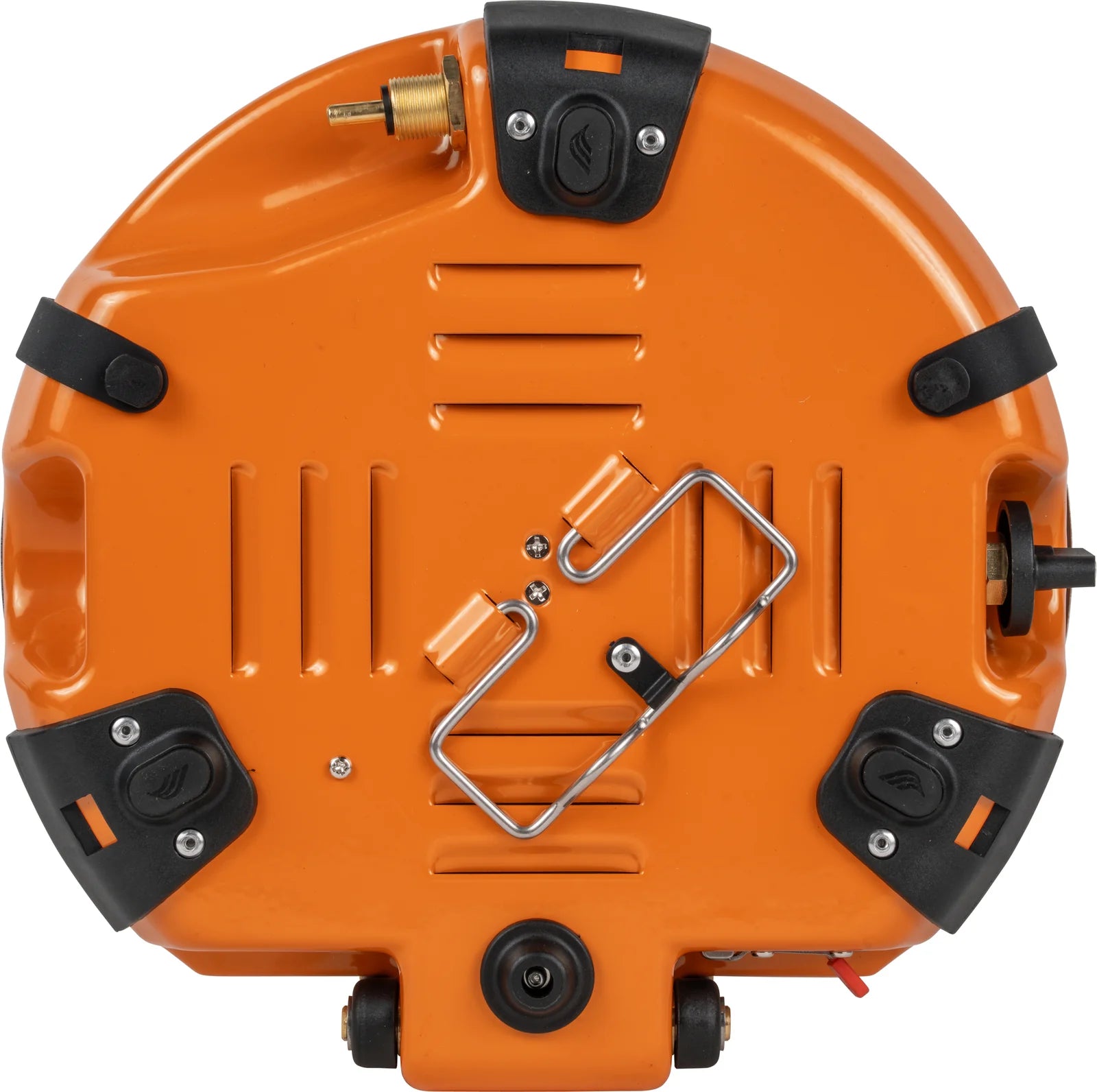 Jetboil Genesis Basecamp Camping Cooking System