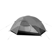 Wild Country Axis 2 Tent Footprint