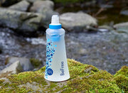 Katadyn Befree Water Filter Bottle