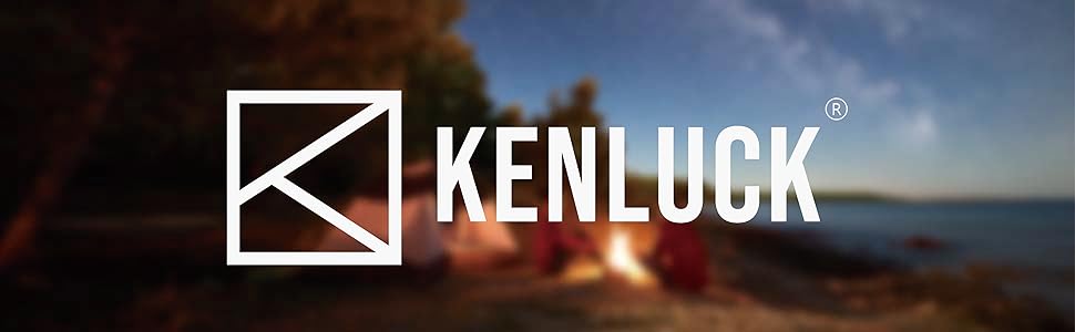 Kenluck