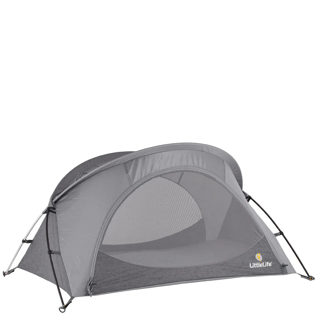 Mumsnet travel cot deals