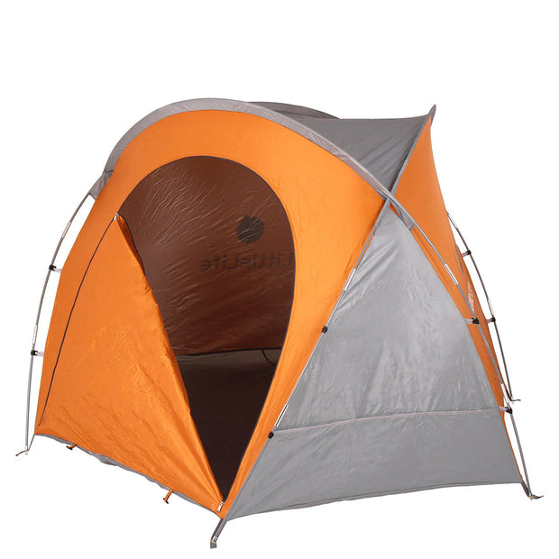 Littlelife Family UPF 50+ Beach Shelter