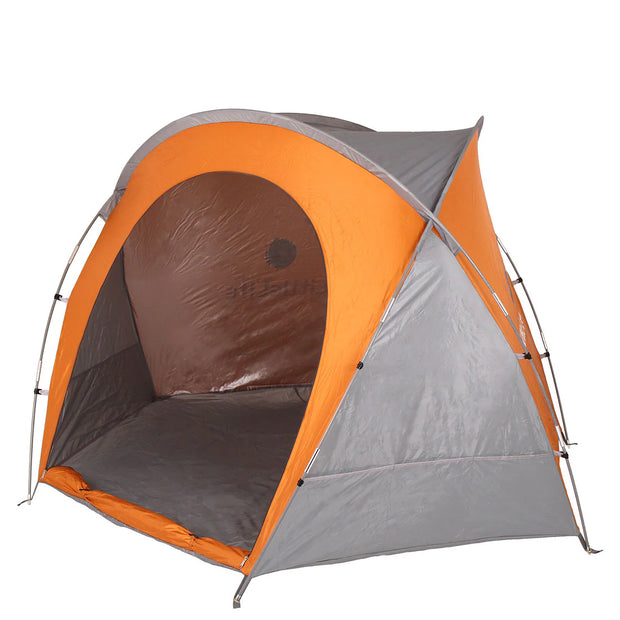Littlelife Family UPF 50+ Beach Shelter