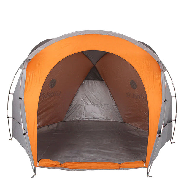 Littlelife Family UPF 50+ Beach Shelter