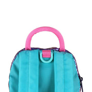 LittleLife Mermaid Toddler Backpack with Rein