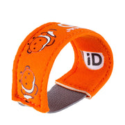 Littlelife Child iD Bracelet - Clownfish