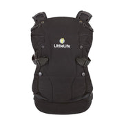 LittleLife Acorn Baby Carrier