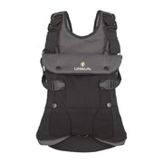 LittleLife Acorn Baby Carrier