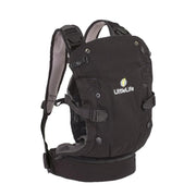 LittleLife Acorn Baby Carrier