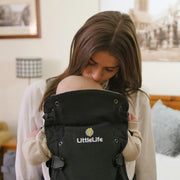 LittleLife Acorn Baby Carrier