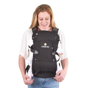 LittleLife Acorn Baby Carrier