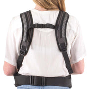 LittleLife Acorn Baby Carrier