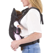 LittleLife Acorn Baby Carrier