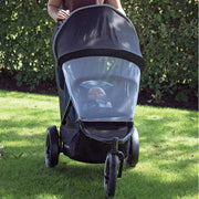 LittleLife Buggy Mosquito Net